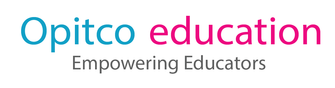 Opitco Education
