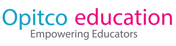 Opitco education